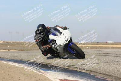 media/Feb-21-2025-Lets Ride (Fri) [[f483f33afd]]/B Group/240pm (Grapevine)/